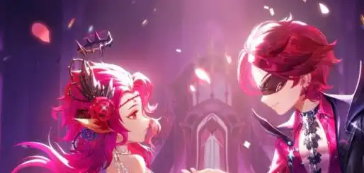 ScreenShot_2025-10-28_215542_247