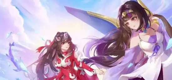 ScreenShot_2025-10-28_215400_511