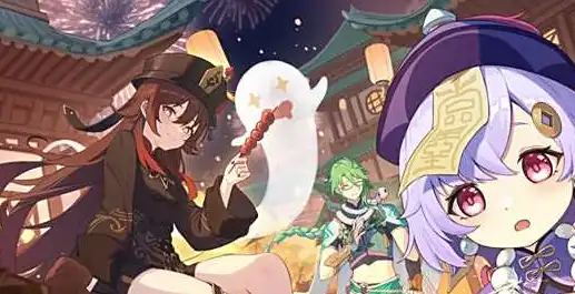 ScreenShot_2025-10-28_215914_703