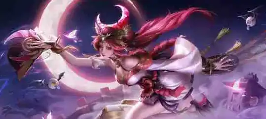 ScreenShot_2025-10-28_215254_631