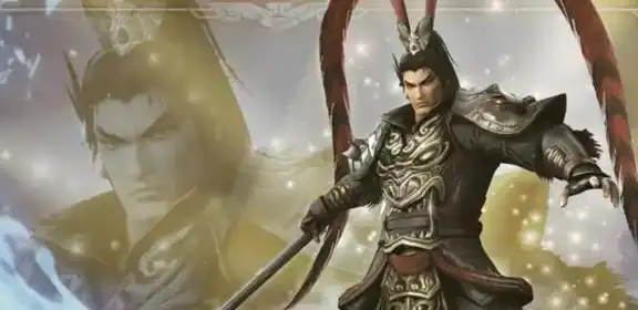 ScreenShot_2025-10-31_173929_988