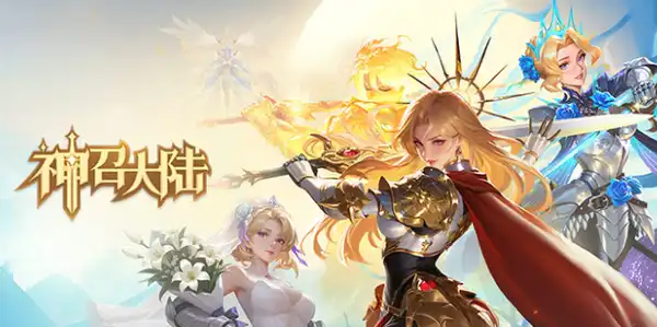 ScreenShot_2025-10-31_103801_303