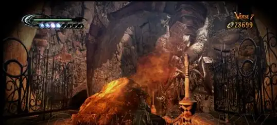 ScreenShot_2025-10-31_184850_687