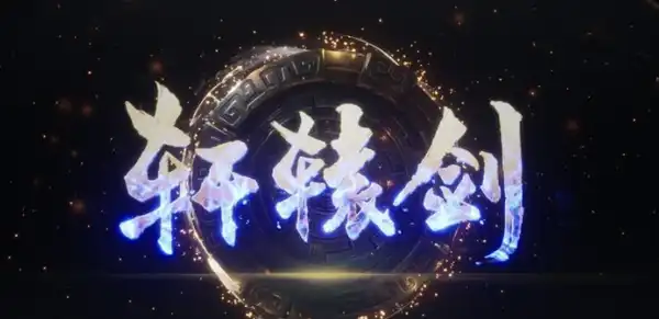 ScreenShot_2025-10-31_171023_998