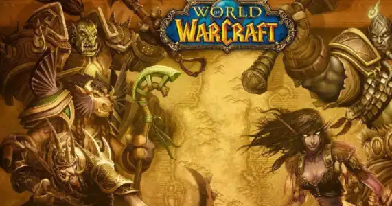 ScreenShot_2025-10-31_164613_287