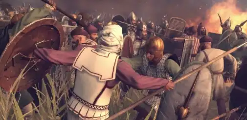 ScreenShot_2025-10-31_163104_503