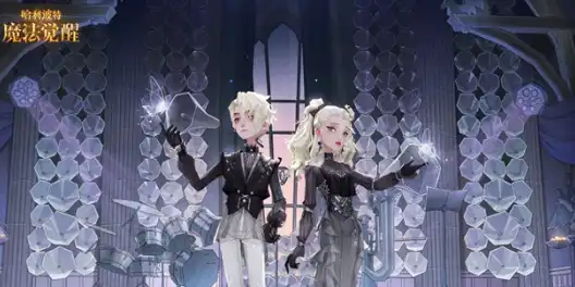 ScreenShot_2025-10-31_175544_731