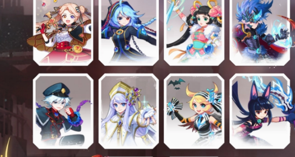 ScreenShot_2025-10-31_162651_096