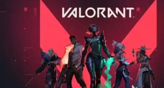 ScreenShot_2025-10-31_163332_312