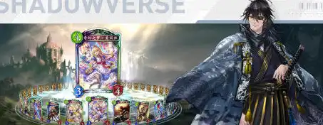 ScreenShot_2025-10-31_184227_224