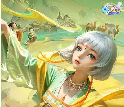 ScreenShot_2025-10-31_163309_343