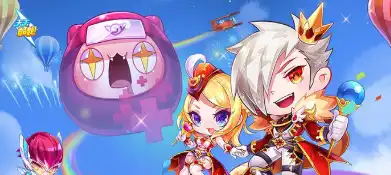 ScreenShot_2025-10-31_163416_239