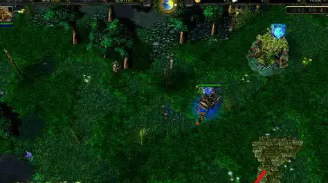 ScreenShot_2025-10-31_173808_797