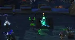 ScreenShot_2025-10-31_163905_687