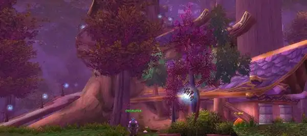 ScreenShot_2025-10-31_183740_118