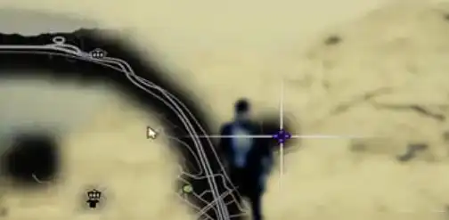 ScreenShot_2025-10-31_165746_079