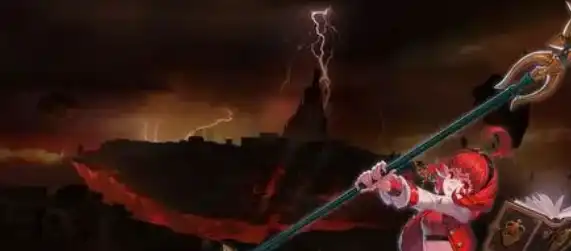 ScreenShot_2025-10-31_174227_883