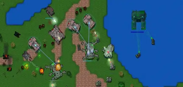 ScreenShot_2025-10-31_181212_256