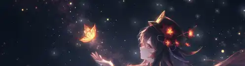 ScreenShot_2025-10-31_170236_462