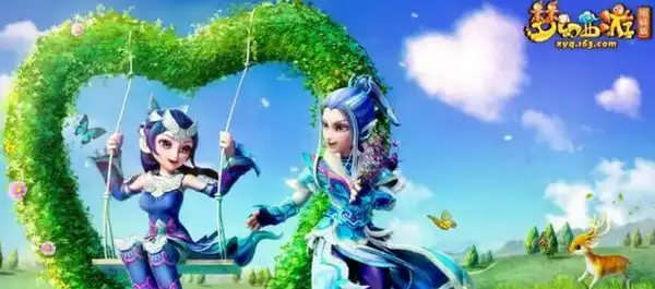 ScreenShot_2025-10-31_164737_478