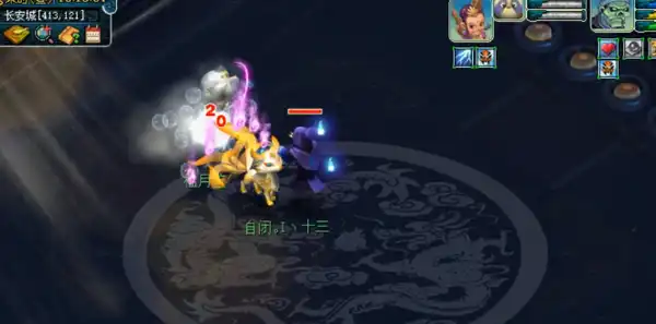 ScreenShot_2025-10-31_170751_790