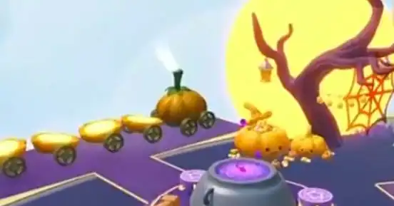 ScreenShot_2025-10-31_102417_503