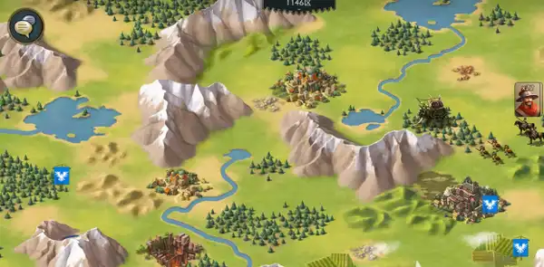 ScreenShot_2025-10-31_171238_255