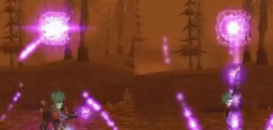 ScreenShot_2025-10-31_174636_865