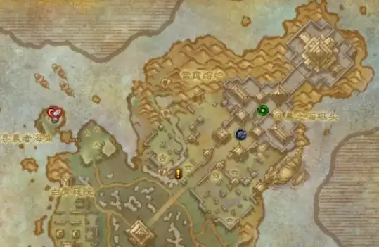 ScreenShot_2025-10-31_172146_502