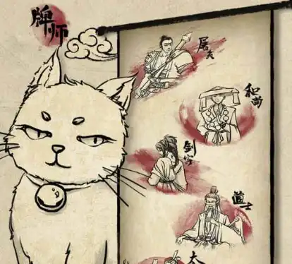 ScreenShot_2025-10-31_184244_872