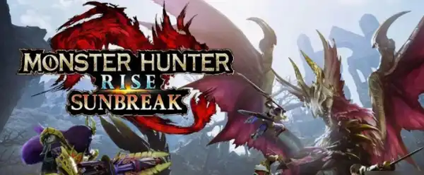 ScreenShot_2025-10-31_185017_286