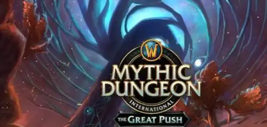 ScreenShot_2025-10-31_174348_395