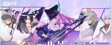 ScreenShot_2025-10-31_171458_317