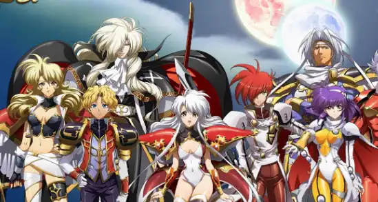 ScreenShot_2025-10-31_185131_808