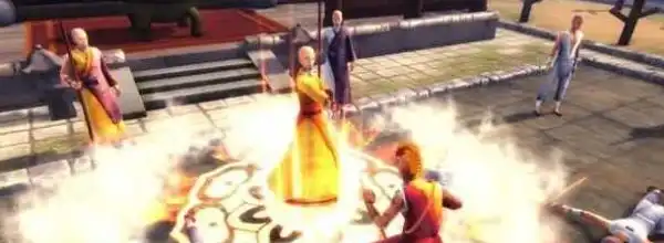 ScreenShot_2025-10-31_180618_050