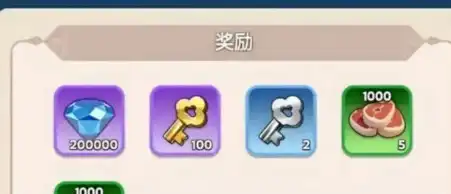 ScreenShot_2025-10-31_102304_880