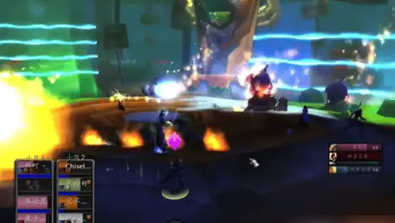 ScreenShot_2025-10-31_175009_155