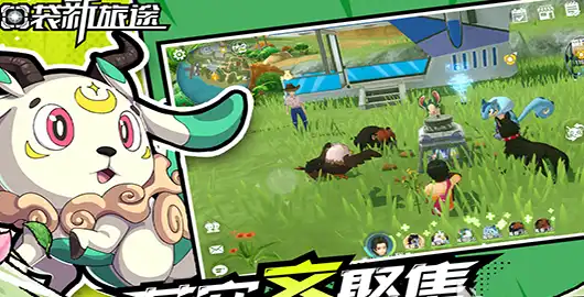 ScreenShot_2025-10-31_171338_084