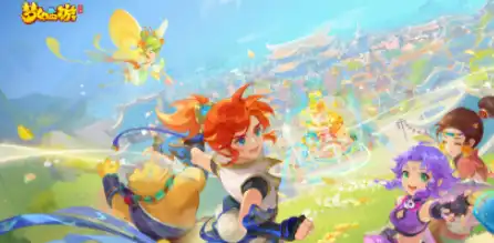 ScreenShot_2025-10-31_174104_027