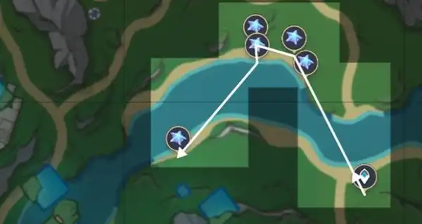 ScreenShot_2025-10-31_183217_911