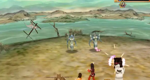 ScreenShot_2025-10-31_173347_916