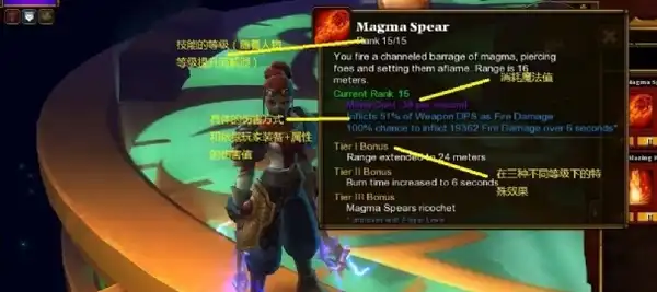 ScreenShot_2025-10-31_173658_620