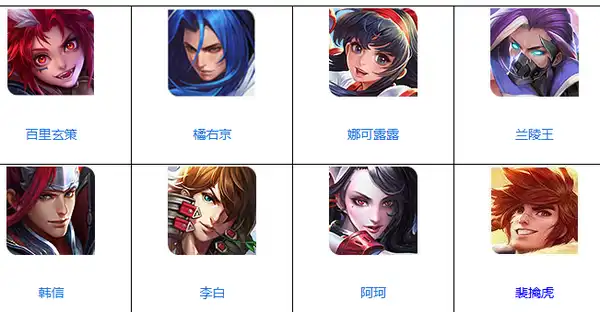 ScreenShot_2025-10-31_104216_294