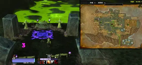 ScreenShot_2025-10-31_182950_297