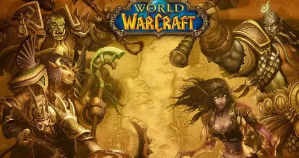 ScreenShot_2025-10-31_183933_159