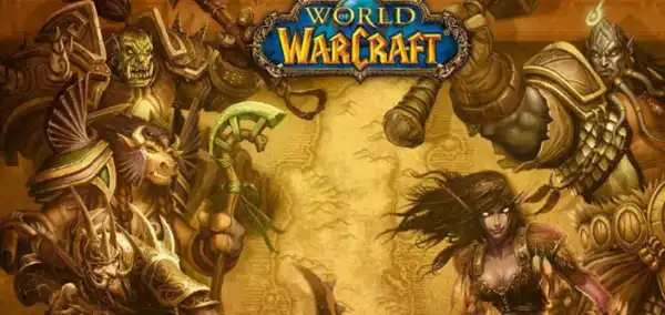 ScreenShot_2025-10-31_173450_892