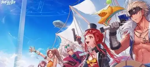 ScreenShot_2025-10-31_235900_252