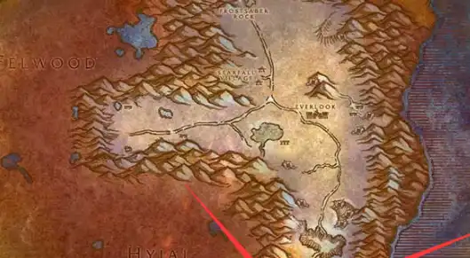 ScreenShot_2025-10-31_165235_317