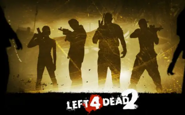 ScreenShot_2025-10-31_182800_713