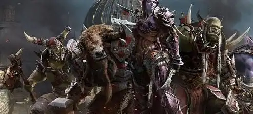 ScreenShot_2025-10-31_164443_630